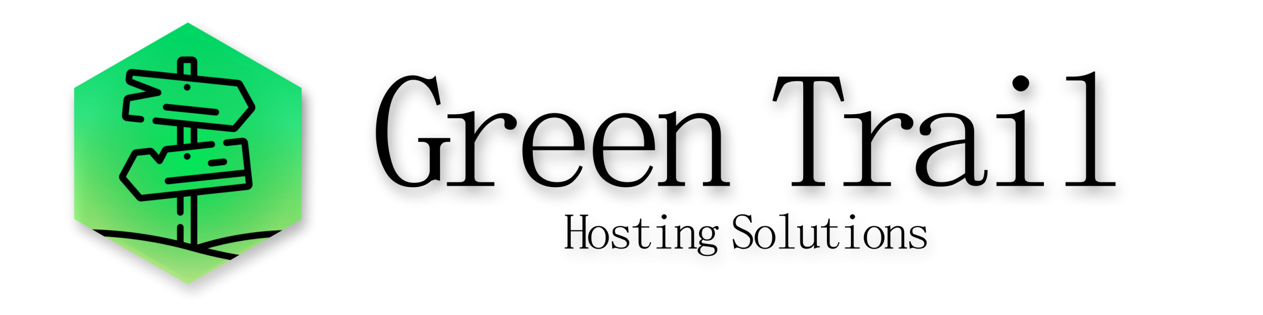 Green Trail Hosting, LLC