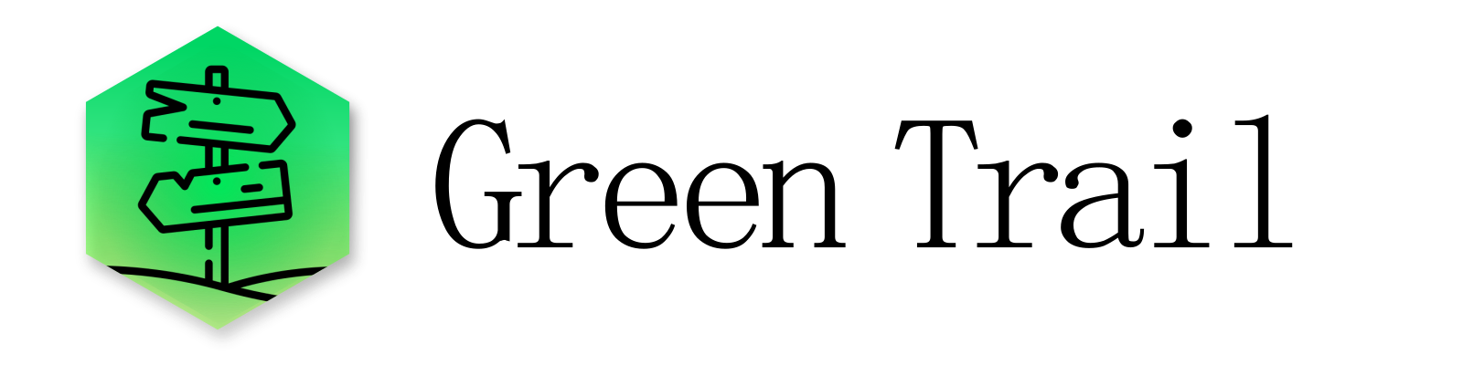 Green Trail Hosting, LLC