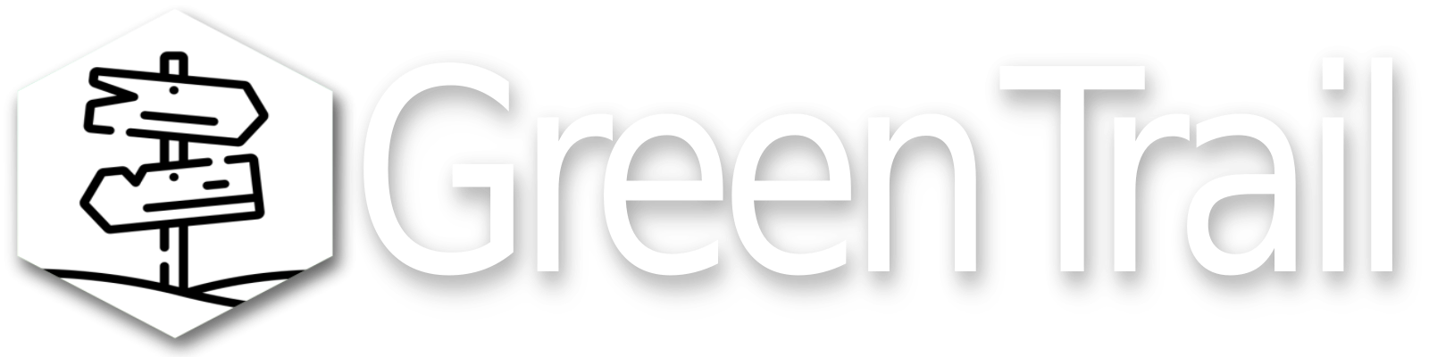 Green Trail Hosting, LLC